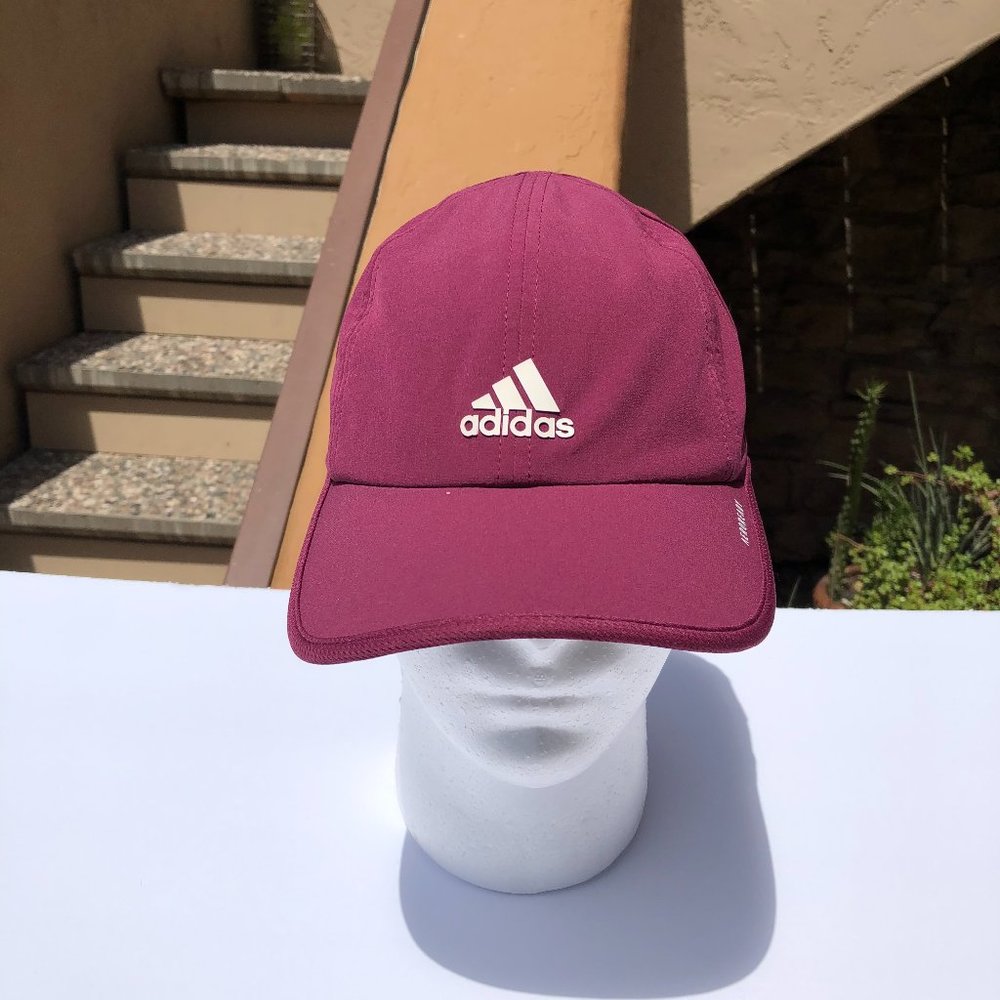 Adidas Hat